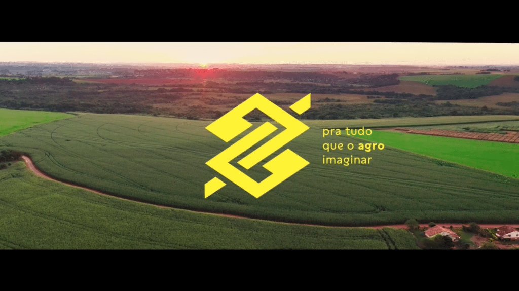 MP 1.376 e Dívida Rural: O Que Muda para o Banco do Brasil (BBAS3) e o Mercado