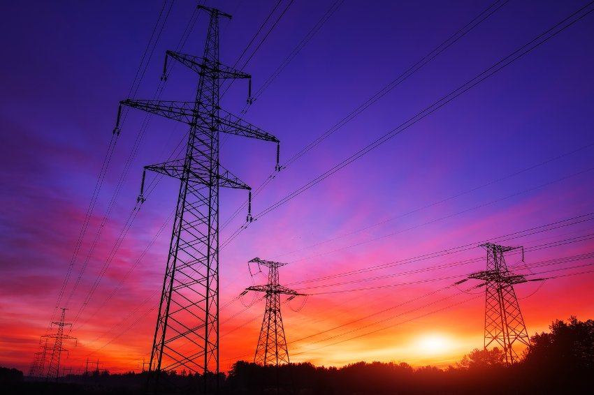 Decisão do TRF1 sobre a RBSE pressiona ações de elétricas na B3