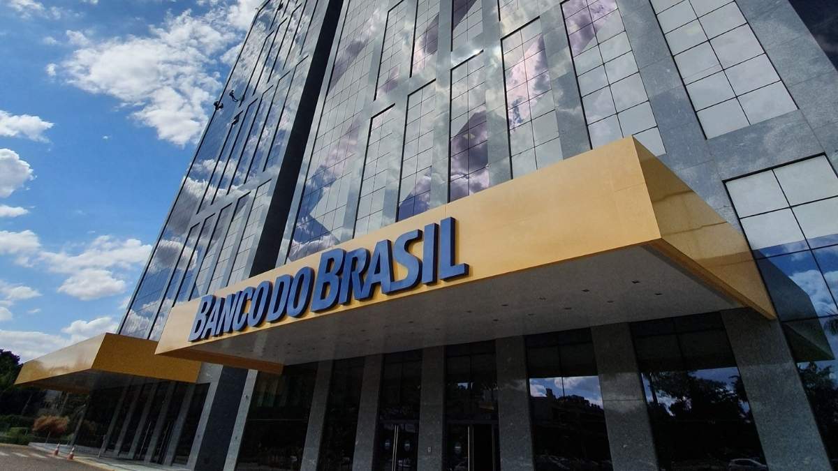 Lucro do Banco do Brasil (BBAS3) cai 53% no 1T26; agro pressiona e guidance é cortado