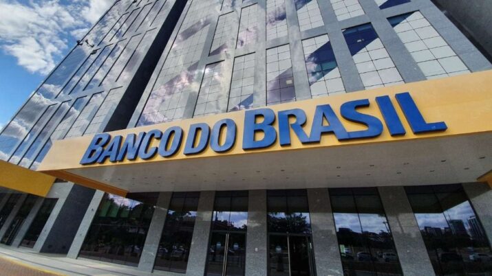 Banco do Brasil (BBAS3) pagará R$ 1,2 bi em JCP após lucro superar expectativas no 4T25