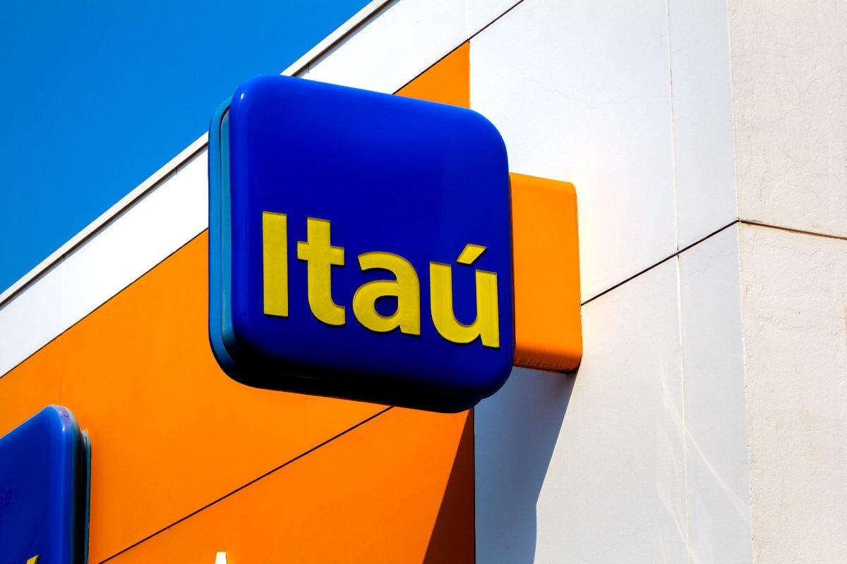 Itaú (ITUB4): Caso de R$ 40 Bi Volta ao Radar Após Recurso da PGFN
