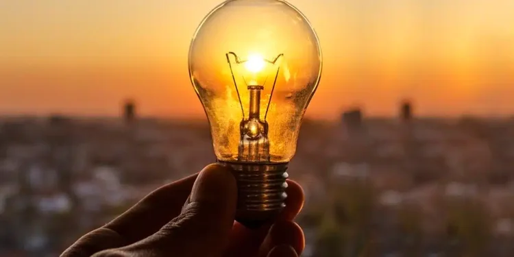 Itaú (ITUB4) anuncia aporte de R$ 1,4 bi na Energisa (ENGI11) em meio a reestruturação