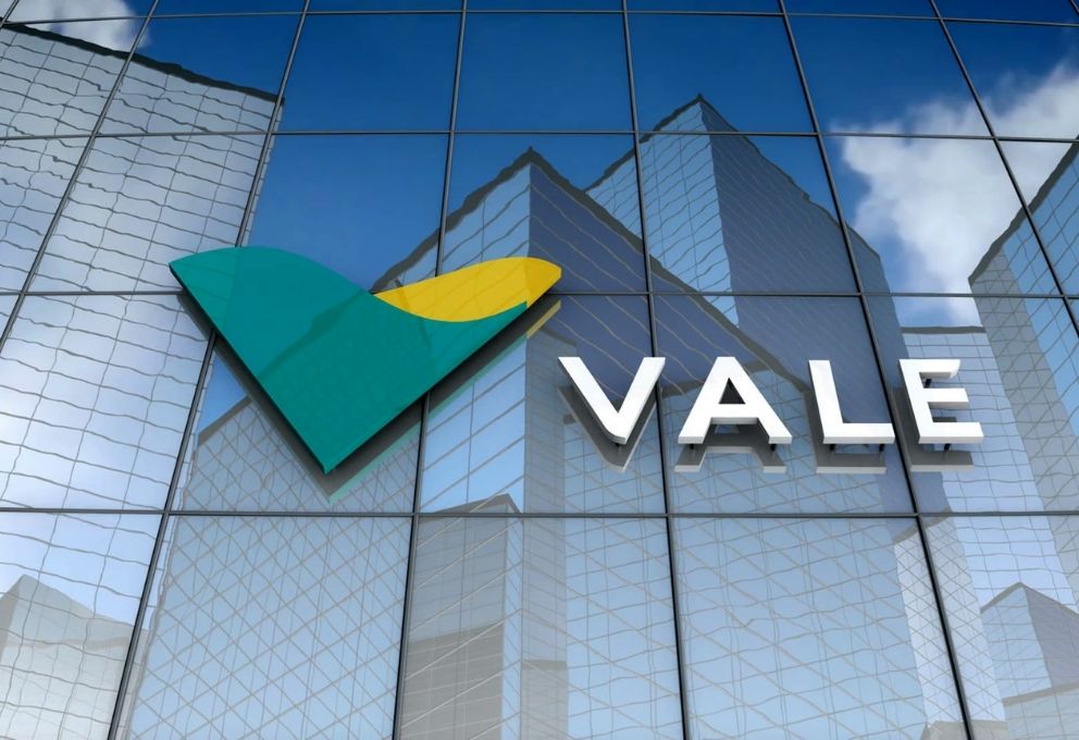 Vale (VALE3) cancela 100 milhões de ações e Copasa (CSMG3) anuncia proventos
