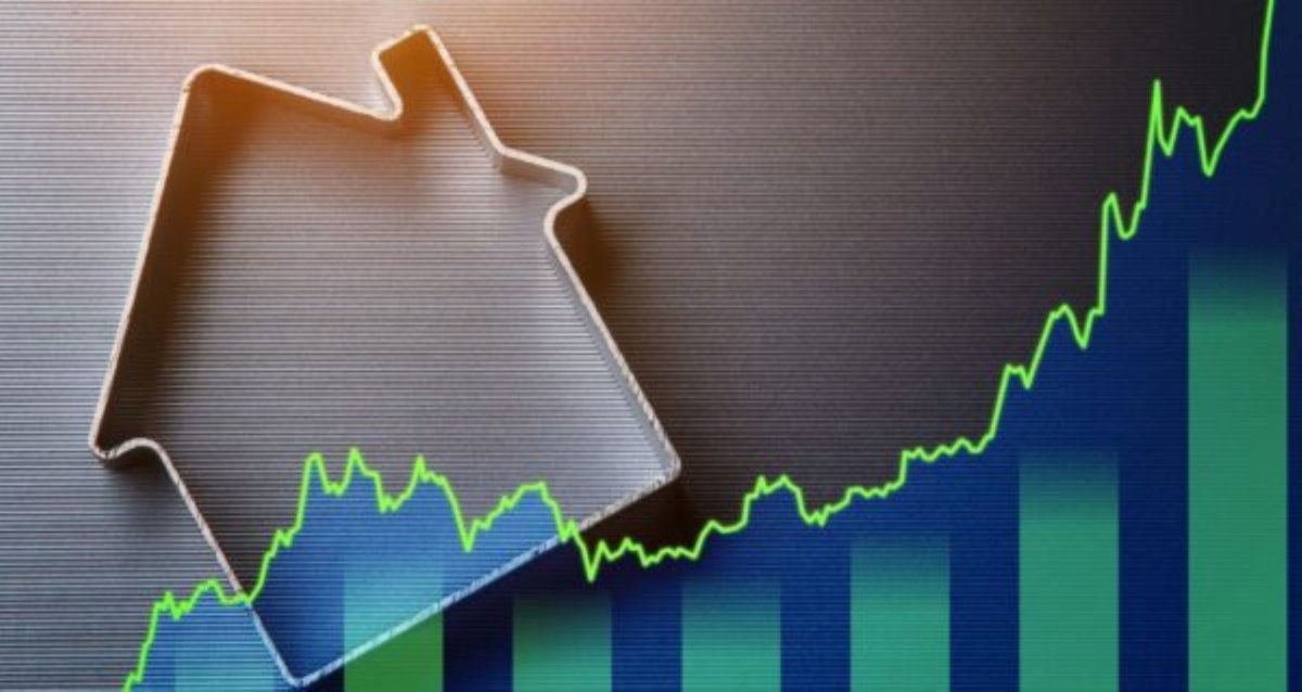 FII TRXF11 paga R$ 1,50 por cota em julho; gestão ativa entrega TIR de 38%