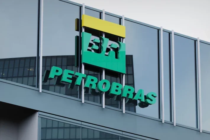 Petrobras (PETR4) Atualiza JCP do 4T25 e Confirma R$ 9,03 Bi em Proventos para 2026