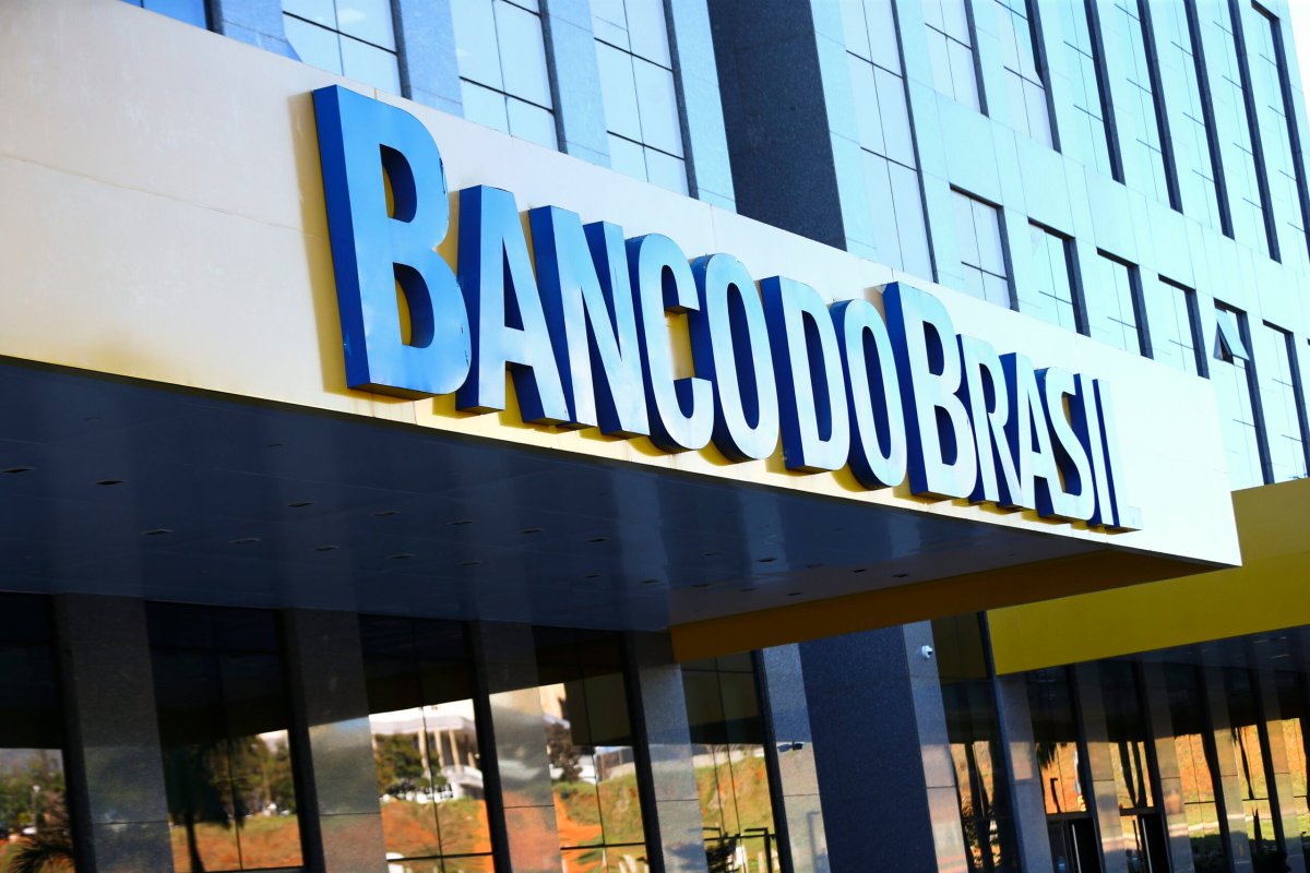 BBAS3: Banco do Brasil supera consenso e lucra R$ 5,7 bilhões no 4T25