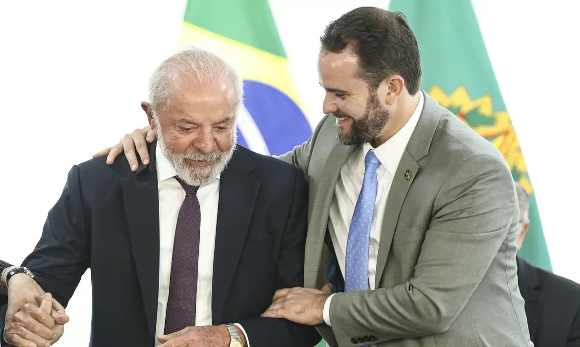Fim da Declaração do IR? Governo Projeta Fim da Obrigatoriedade em 3 Anos