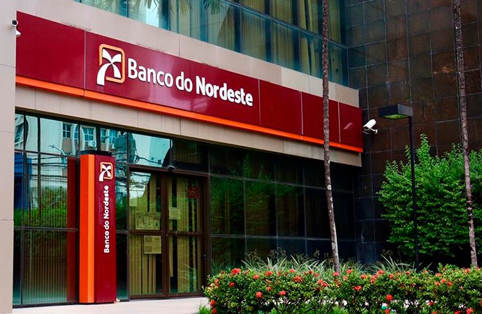 Banco do Nordeste paga R$ 2,69 por ação: calendário e impacto do JCP