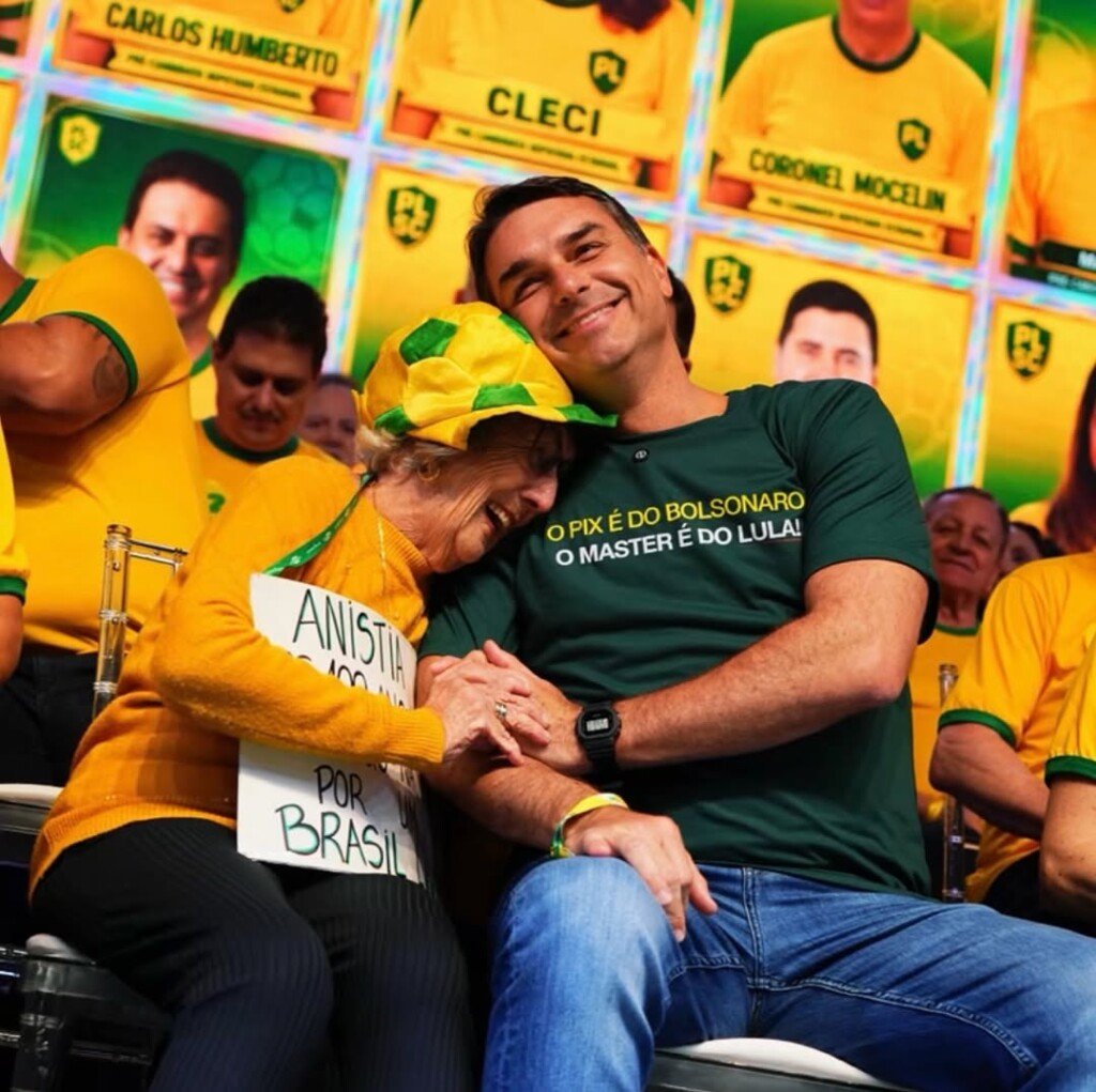 Banco do Brasil negocia a menos de 1x patrimônio: privatização em debate