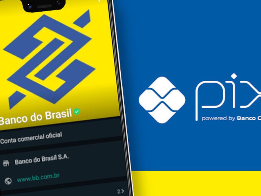Banco do Brasil (BBAS3) leva o Pix para os EUA e desafia tensões comerciais com Washington