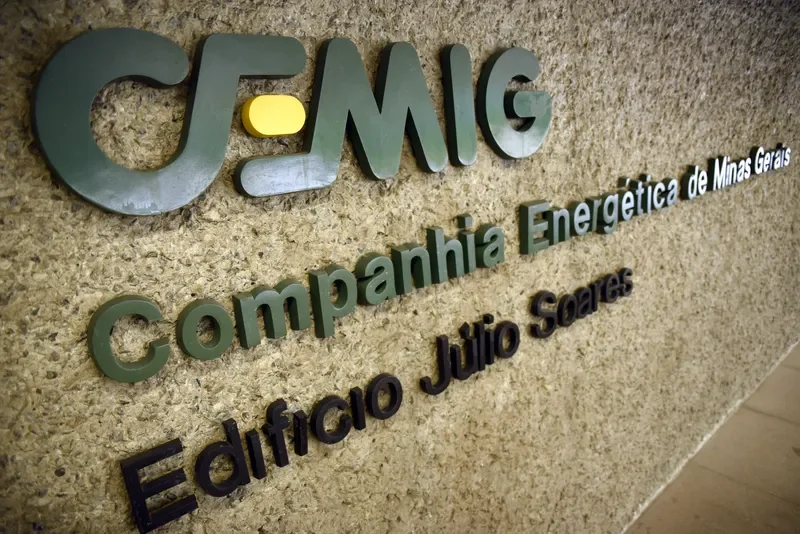 Cemig (CMIG4) anuncia distribuição de R$ 630,5 mi em JCP para acionistas