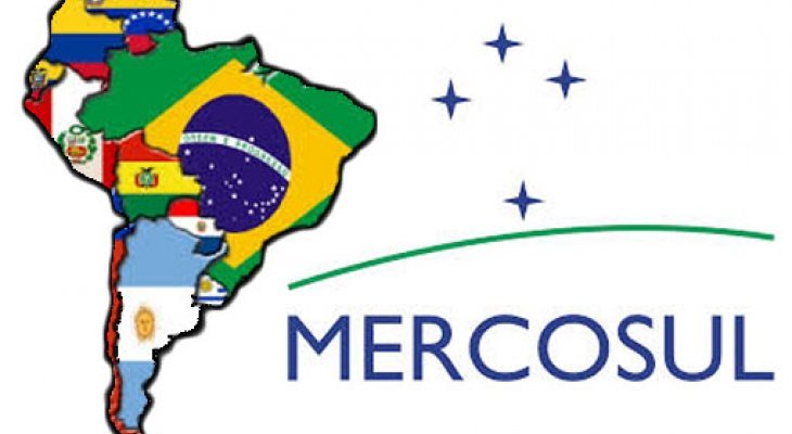 Acordo Mercosul-UE entra em vigor: impacto nas exportações e isenções tarifárias