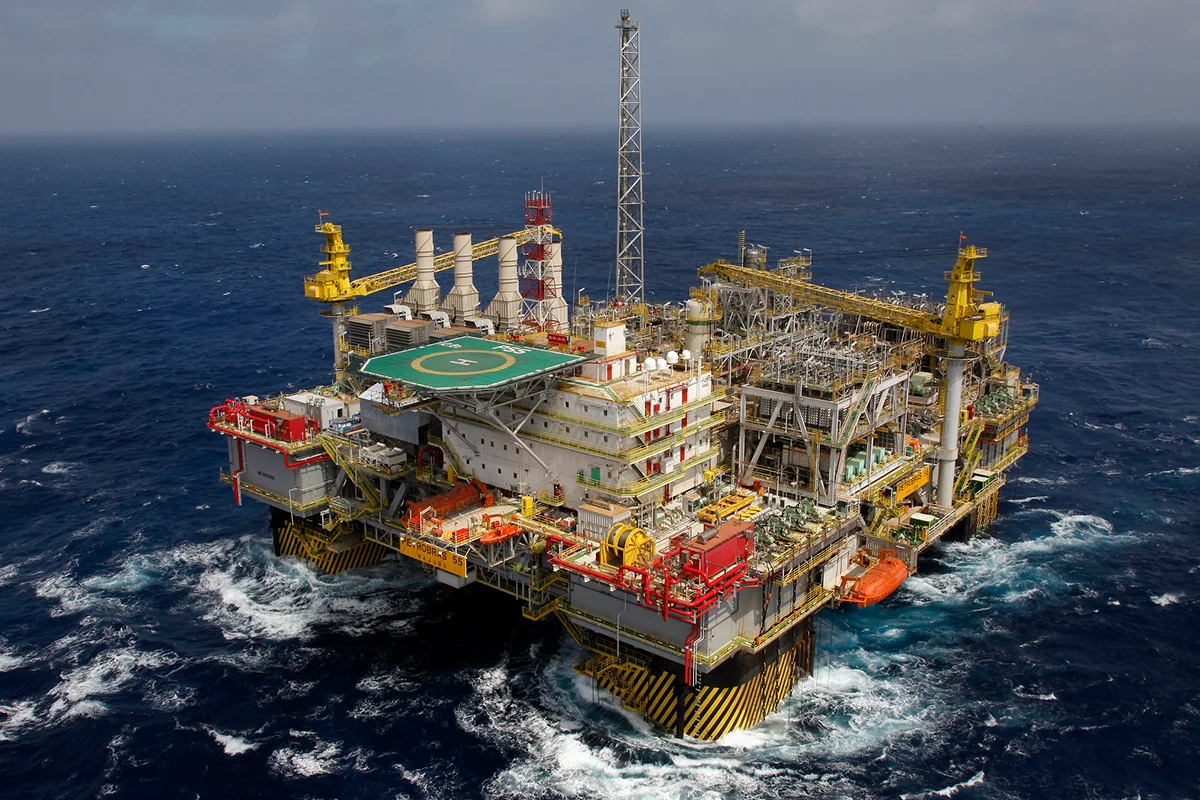 Petrobras (PETR4) com recorde de produção: o que esperar dos dividendos bilionários