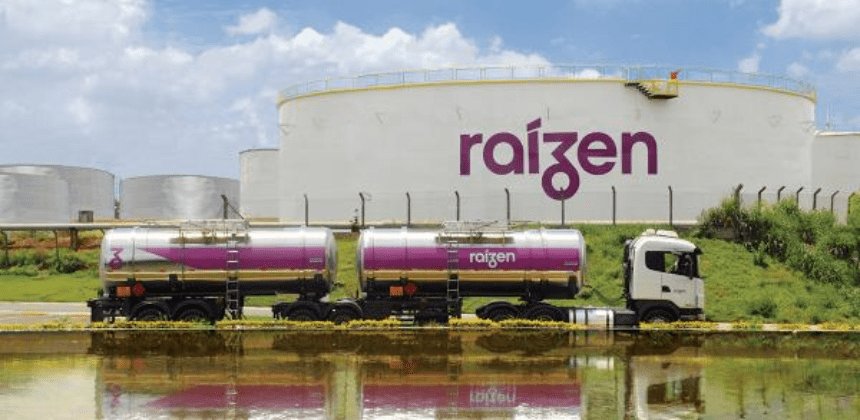 Raízen (RAIZ4) Renegocia Dívidas em Dólar e CRAs Disparam a Quase 20%