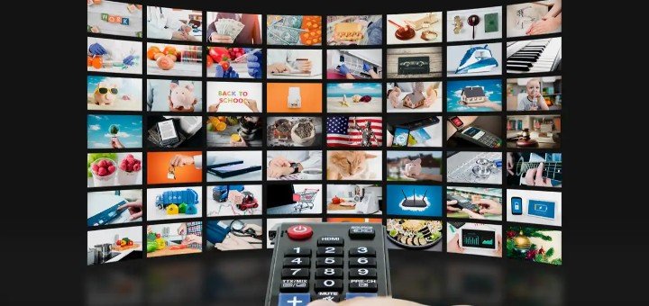 Governo lança Tela Brasil: streaming público gratuito com mais de 500 títulos