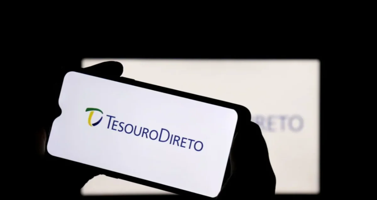 Tesouro Direto: Taxas batem recorde em 2026 e IPCA+ 2032 paga juro real de 7,61%